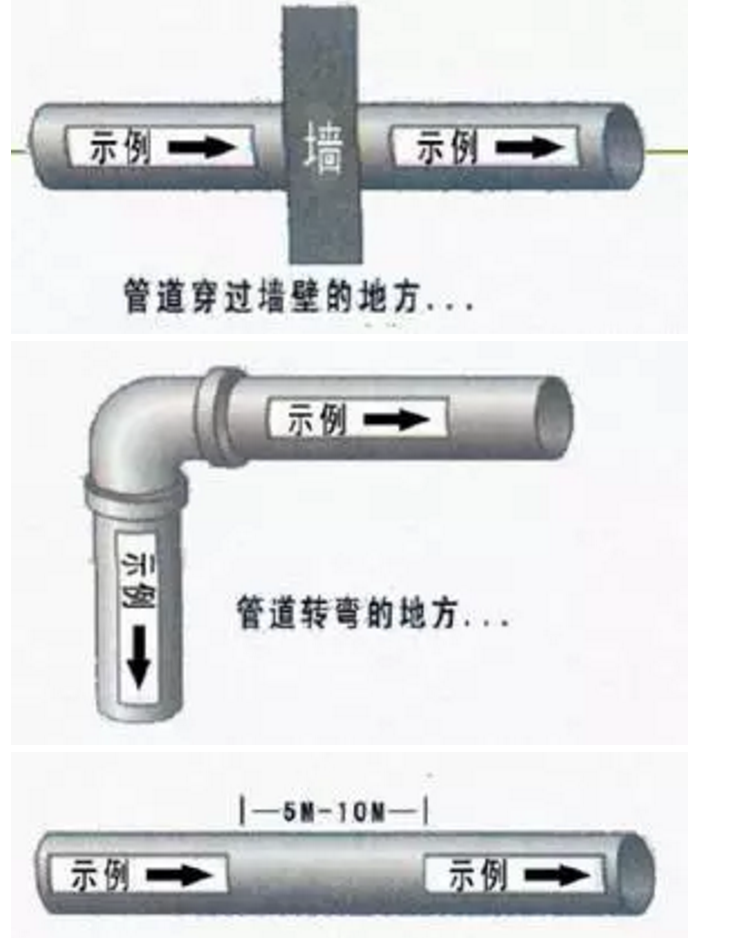 1599809099528738.png image.png