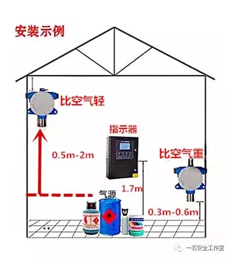 1600047876215815.jpg 5.jpg