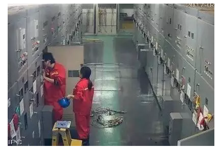 1600048510700079.png image.png