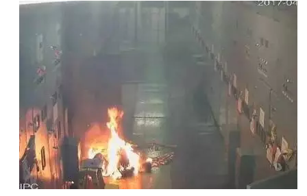 1600048549531211.png image.png