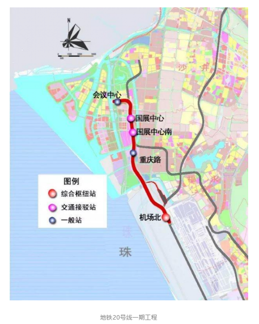 1600056976486409.png image.png