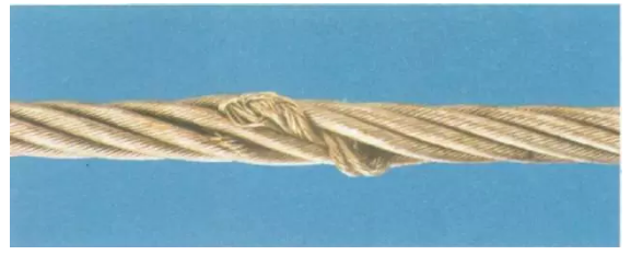 1600057190785607.png image.png