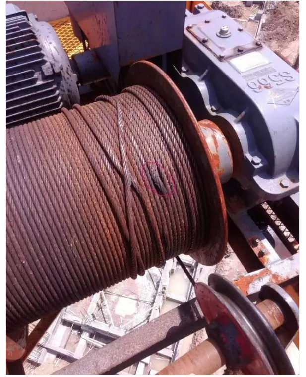 1600060454689958.png image.png