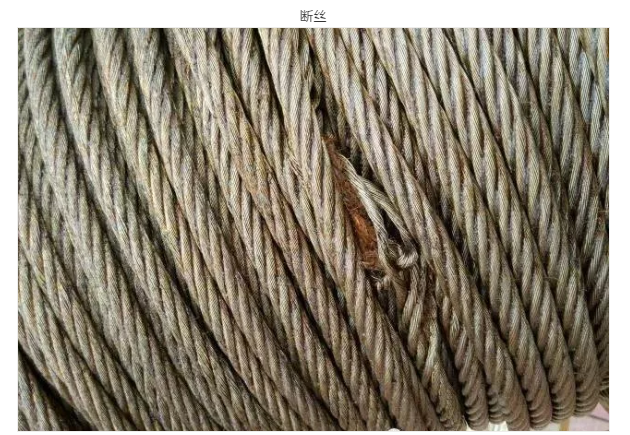 1600060482189705.png image.png