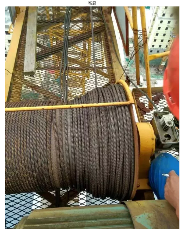 1600060549771144.png image.png