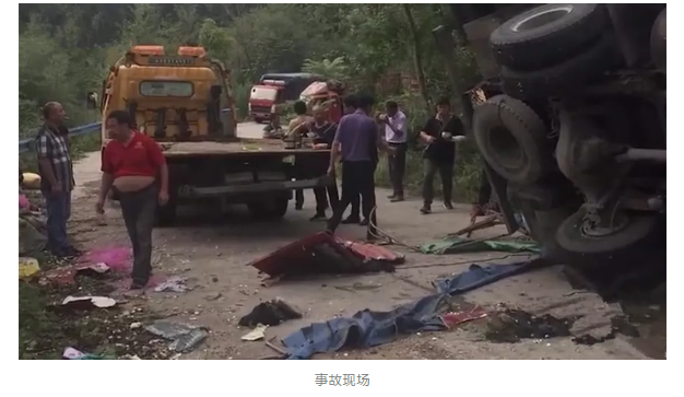 1600234355451053.png image.png