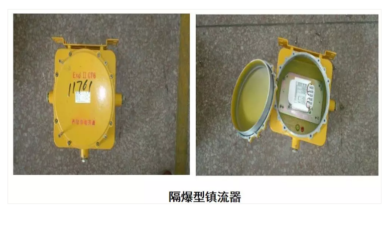 1600308646706914.png image.png