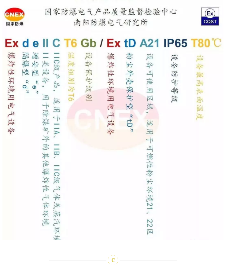 1600308858798063.png image.png