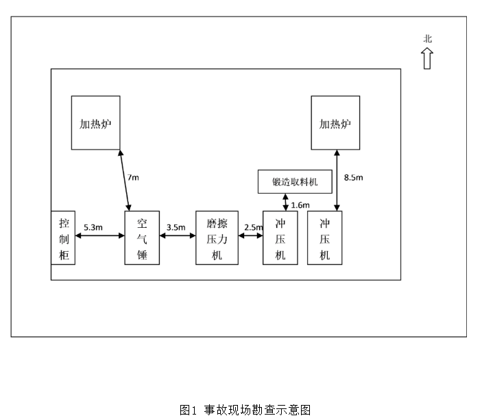 1600309383622545.png image.png