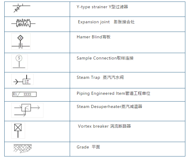 1600667018980752.png image.png