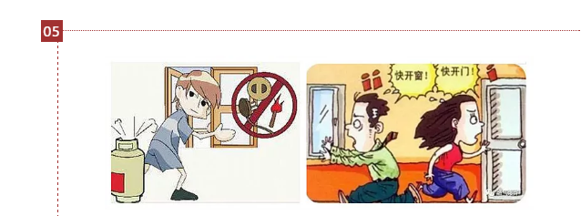 1600828036930085.png image.png