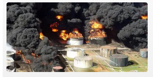 1600828207428144.png image.png