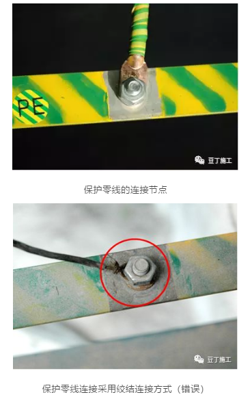 1601025131315695.png image.png