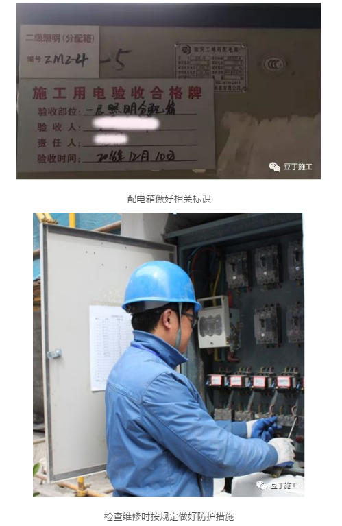 1601025316835327.png image.png