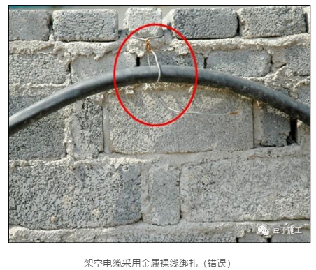 1601025818444005.png image.png