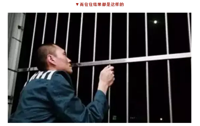 1601263094866108.png image.png