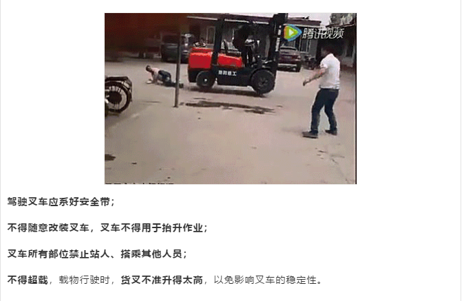 1601362304257147.png image.png