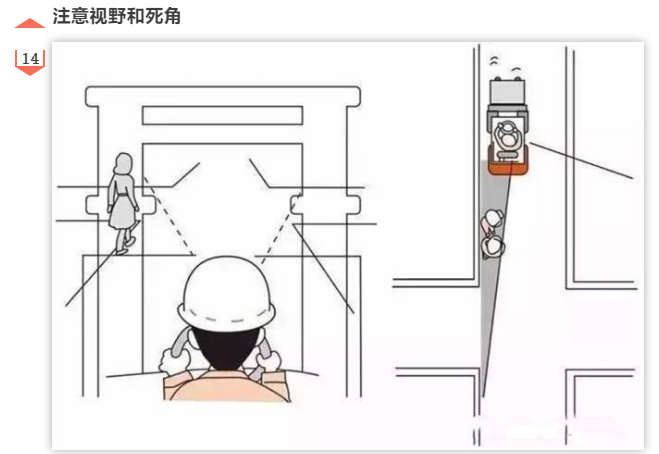 1601362833215922.png image.png