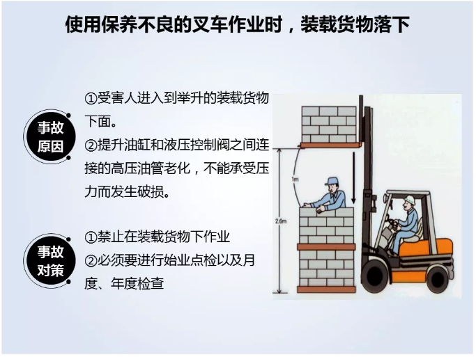 1601364656757302.png image.png