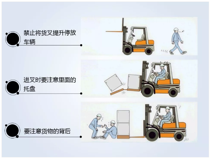 1601365899293722.png image.png