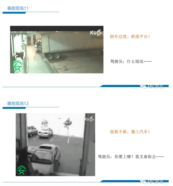 1601370340154135.png image.png