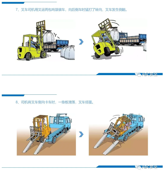 1601370421571785.png image.png