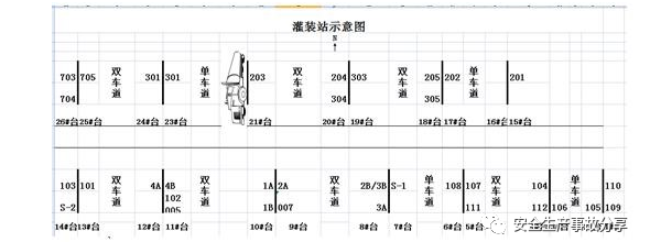 1601435537929312.png image.png