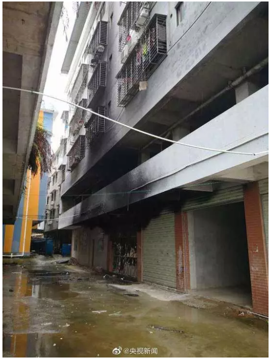 1601459143983651.png image.png