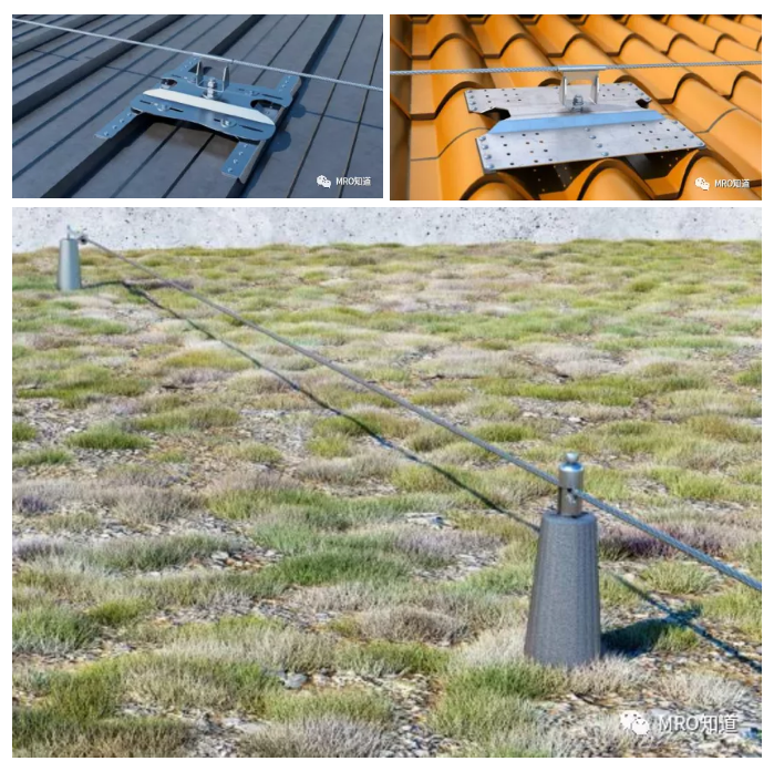 1602295584388669.png image.png