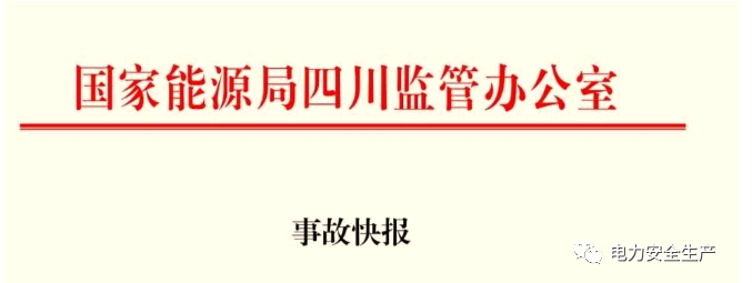 1602301170202493.png image.png