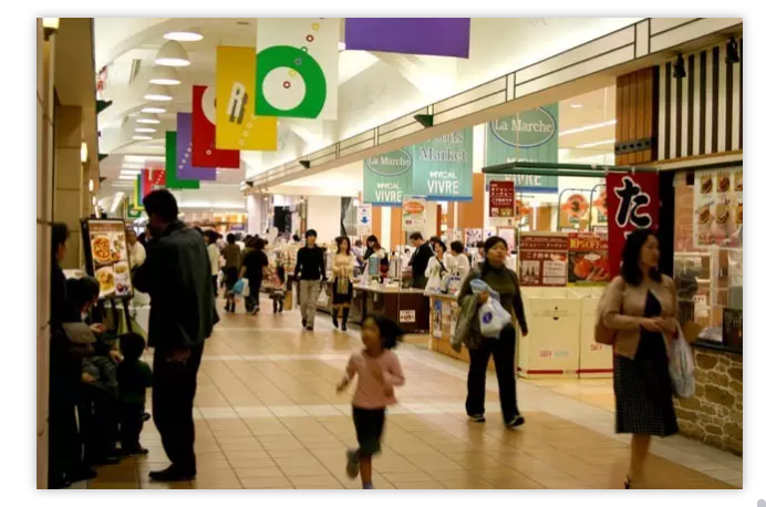 1602308548749900.png image.png