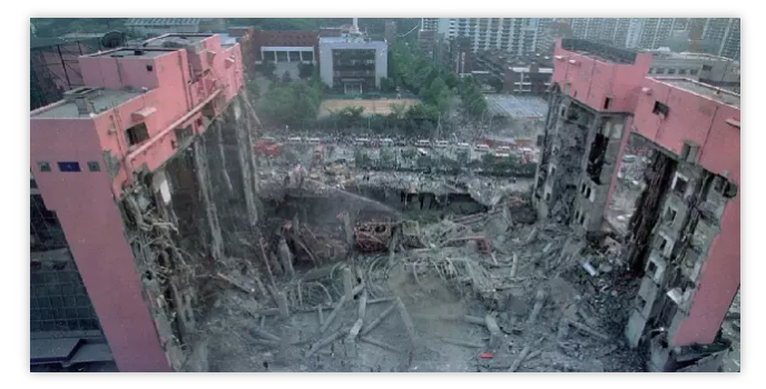 1602308624674375.png image.png