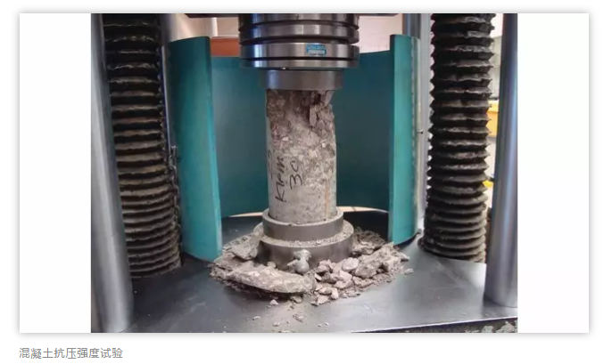 1602308687311488.png image.png