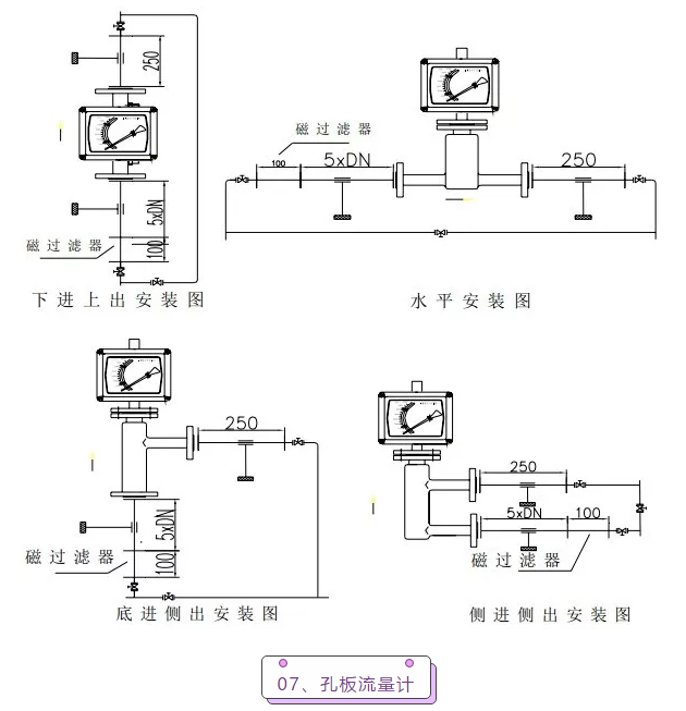 1602309611773846.png image.png