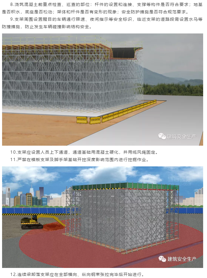 1602317606466041.png image.png