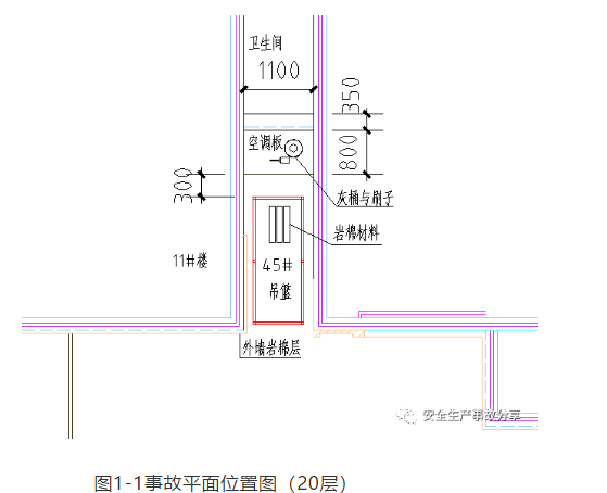 1602320115310721.png image.png