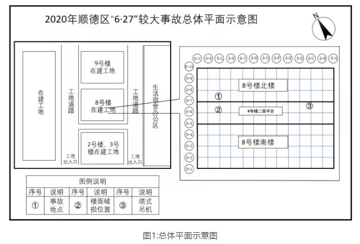 1602383906706898.png image.png