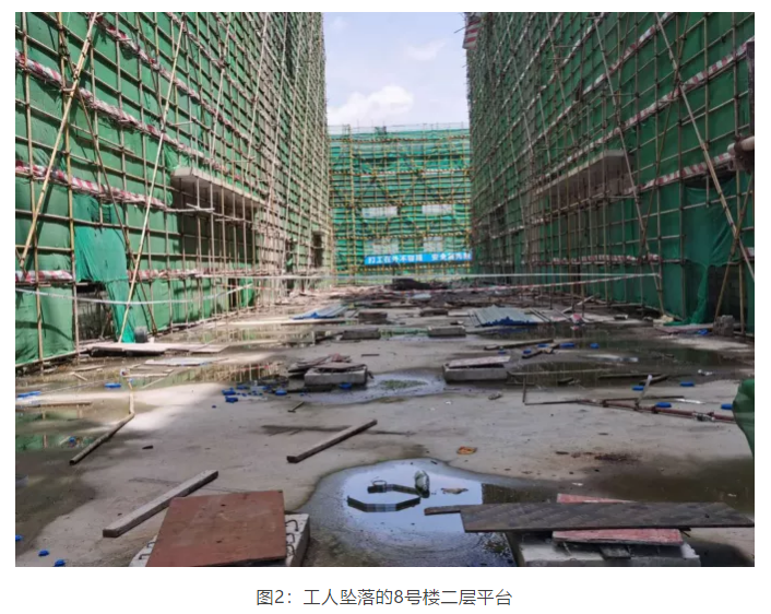 1602383918239883.png image.png