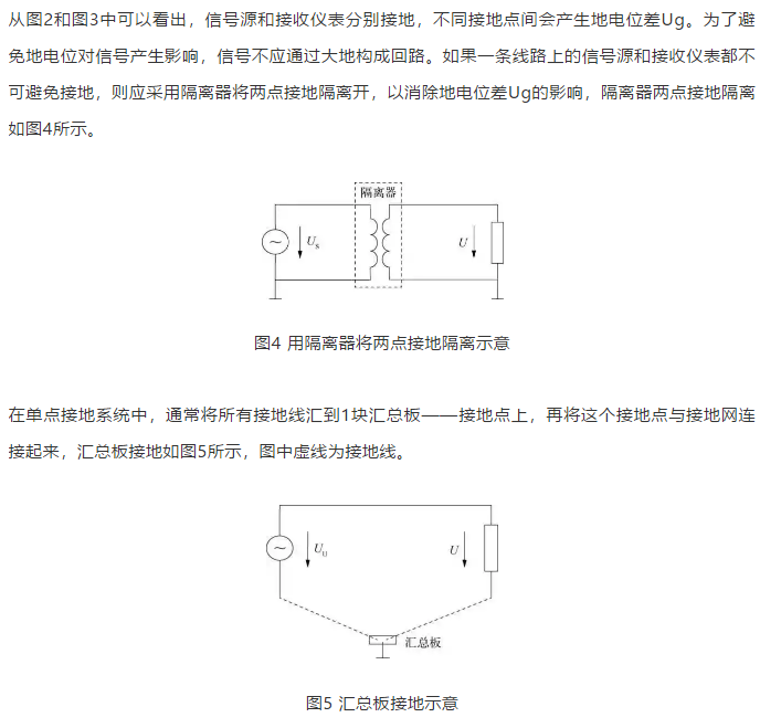 1602394741604815.png image.png