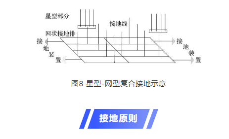 1602394813929619.png image.png