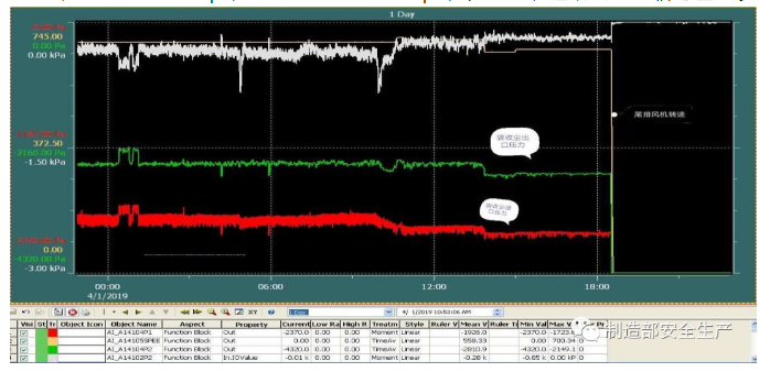 1603079718678176.png image.png