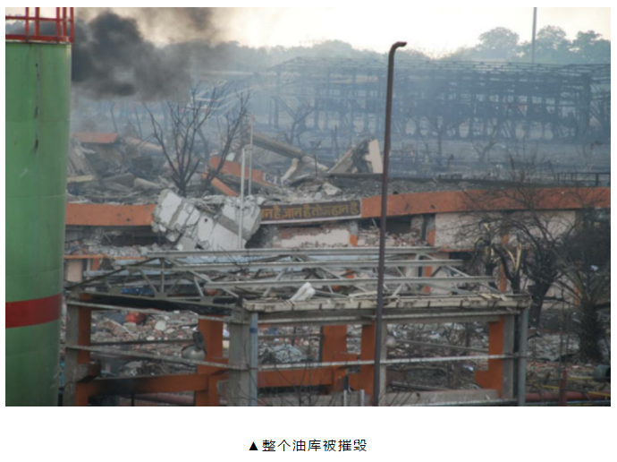 1603088910847374.png image.png