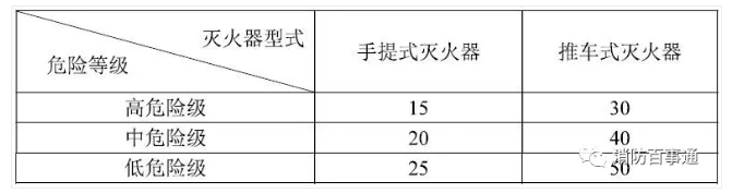 1603677674190774.png image.png