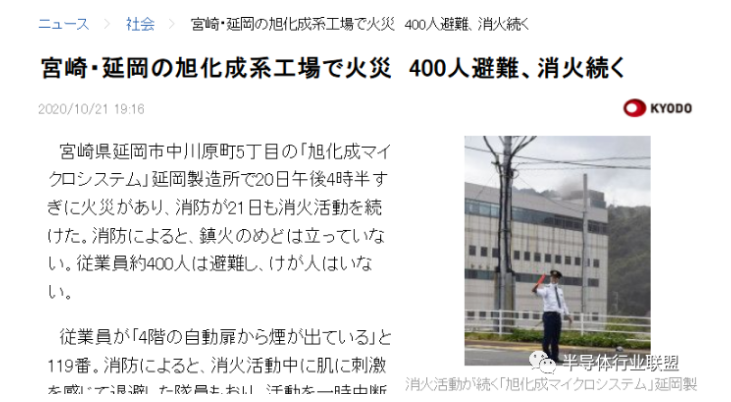 1603681199174971.png image.png