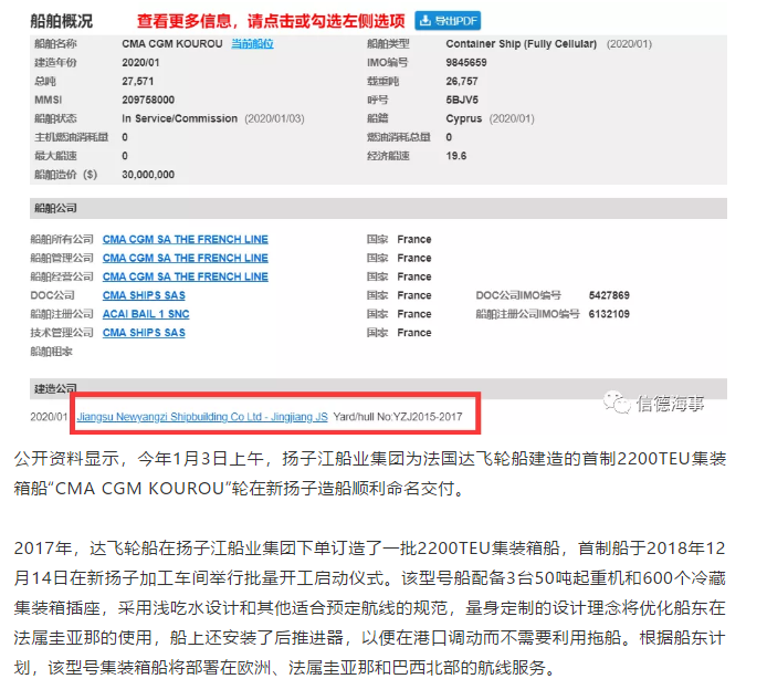 1603768305324784.png image.png