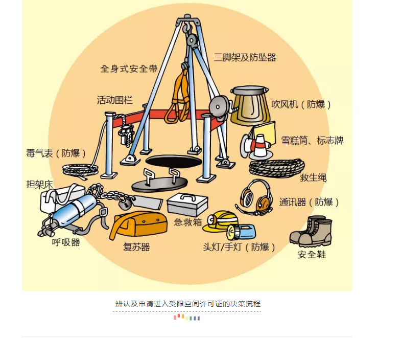 1603778982506831.png image.png