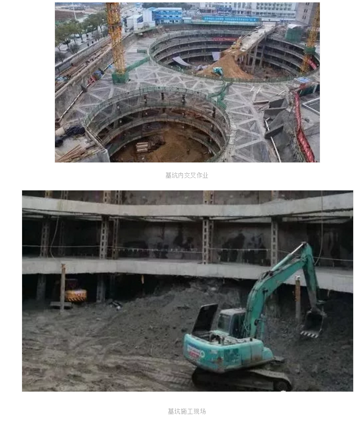 1604370797110324.png image.png