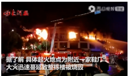 1604553667625788.png image.png