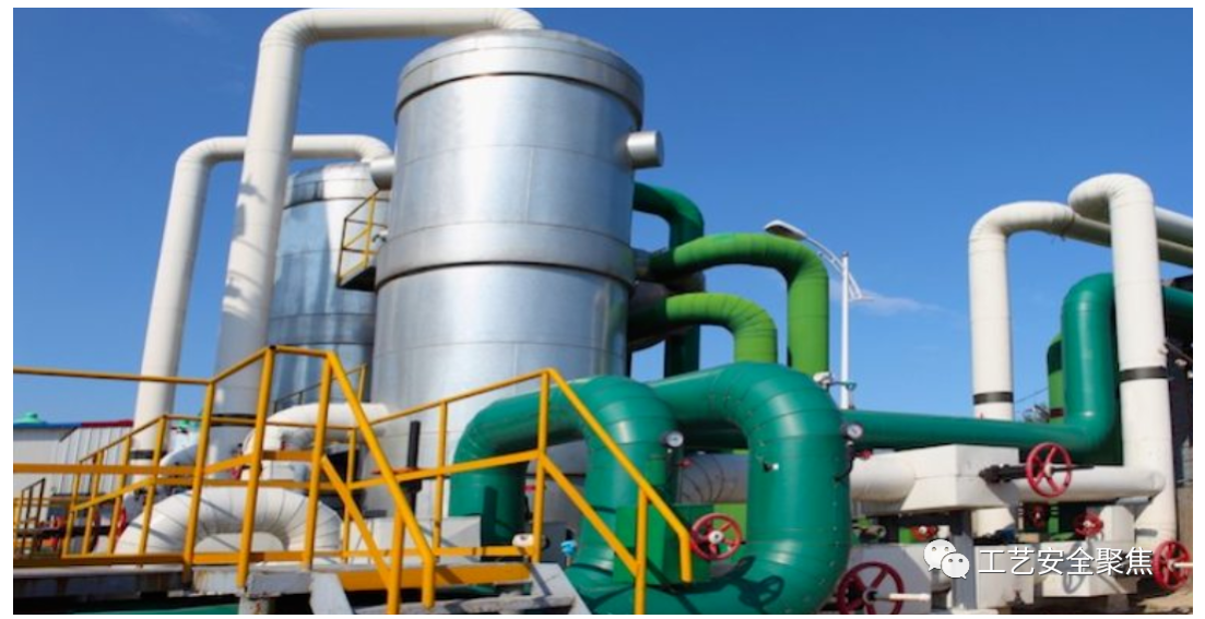 1604633683529289.png image.png