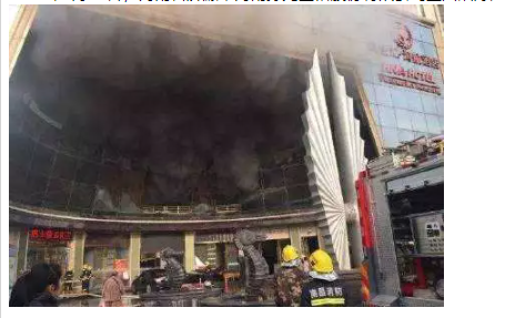 1604641134268785.png image.png